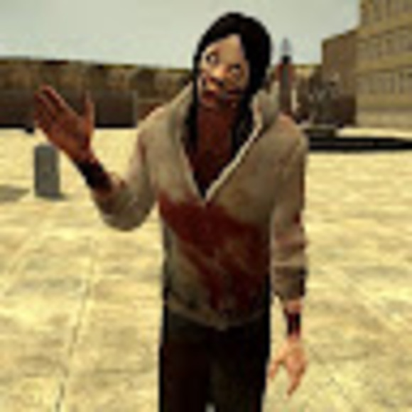 grim_r3aps